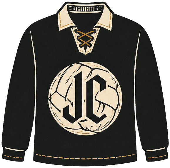 Jerseys Collection